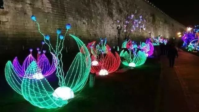 我所了解的元宵节习俗,元宵节习俗儿童科普