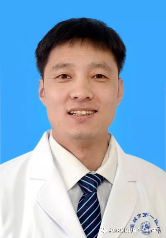 肝破裂出血手术指征,外伤肝脏破裂大出血还有救吗