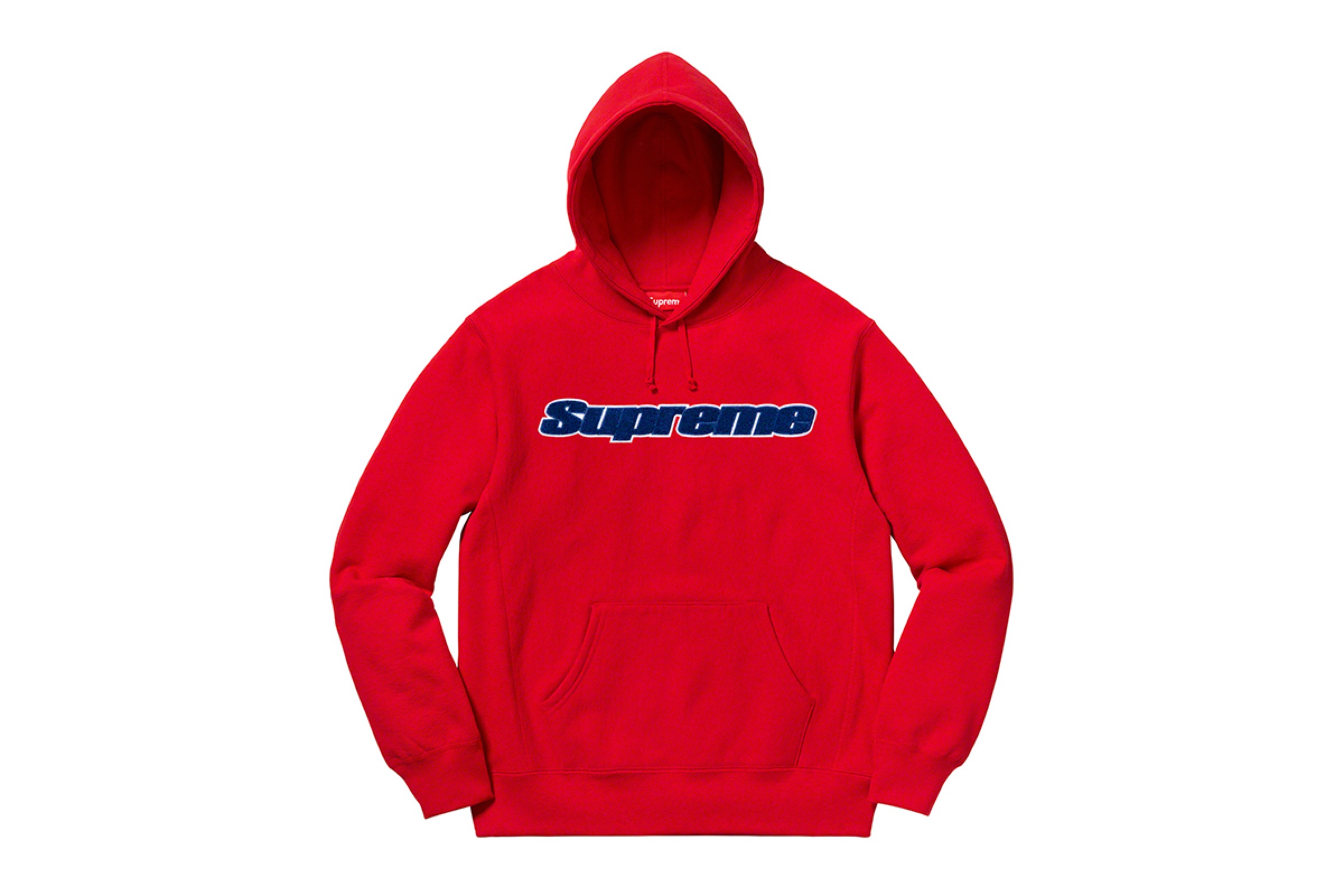 2019supreme春夏系列,supreme2019秋冬系列正式发布