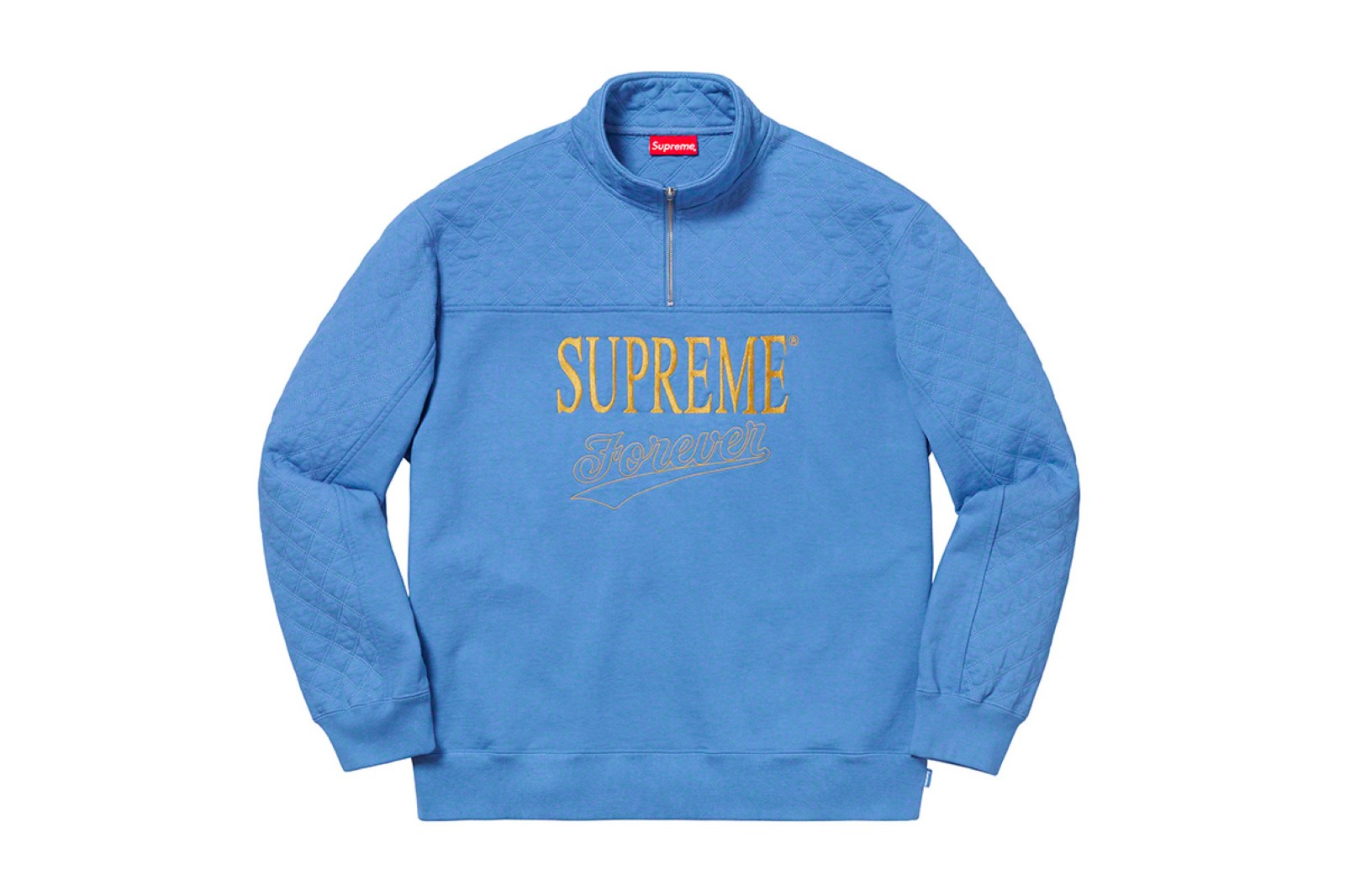 2019supreme春夏系列,supreme2019秋冬系列正式发布