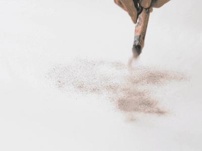 日本热卖30万台的除螨仪,小型除螨仪家用