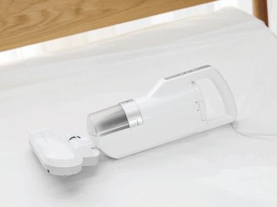 日本热卖30万台的除螨仪,小型除螨仪家用