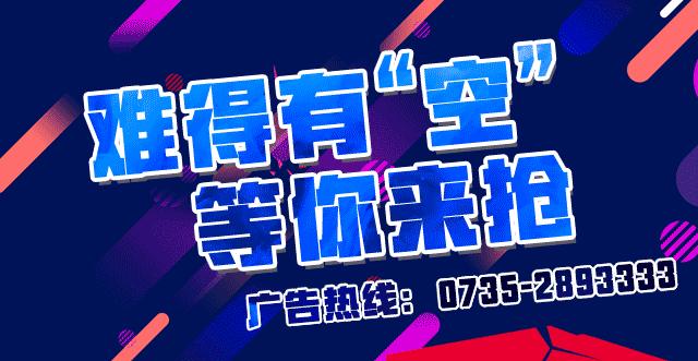 亲身经历千万不要随便网购,紧急提醒千万别网购