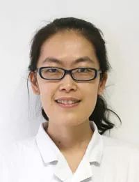 孩子换牙期牙医的四个忠告,口腔医院儿童换牙那些事