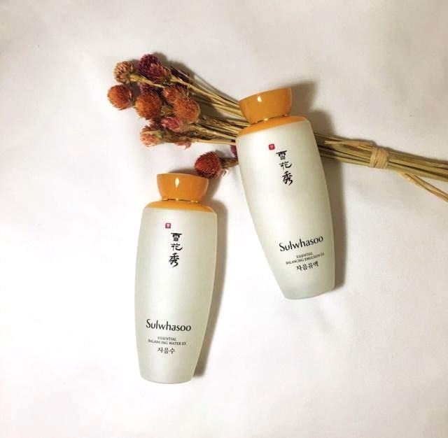 兰芝水乳最新版本,兰芝臻白晶透水乳套装适合年龄