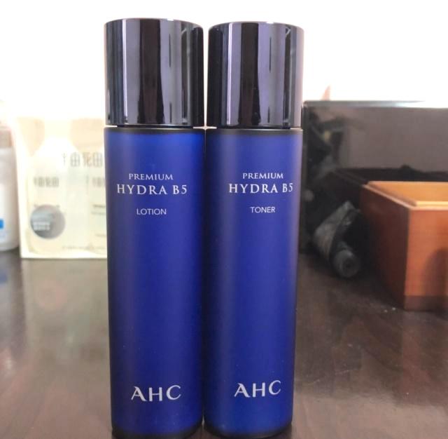 兰芝水乳最新版本,兰芝臻白晶透水乳套装适合年龄