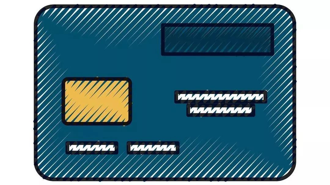 非法持有别人银行卡有什么后果,非法持有他人银行卡超过5张