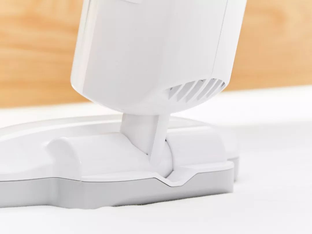 日本热卖30万台的除螨仪,小型除螨仪家用