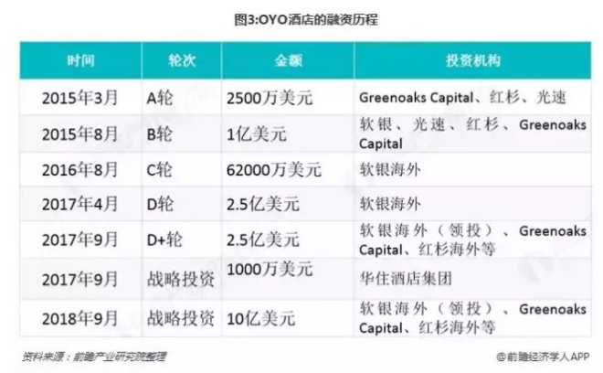 如家和七天连锁酒店哪个好,七天如家酒店视频