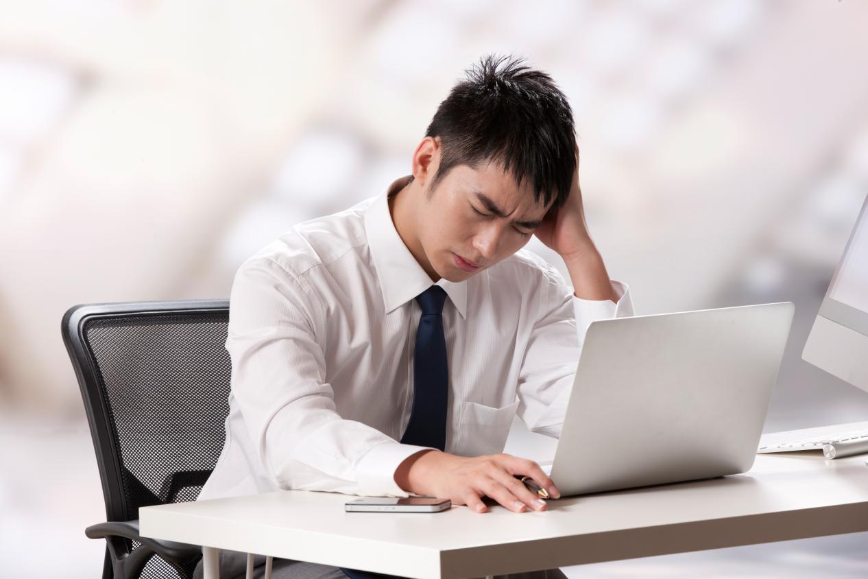 净水设备租赁,沁园净热一体商用净水器