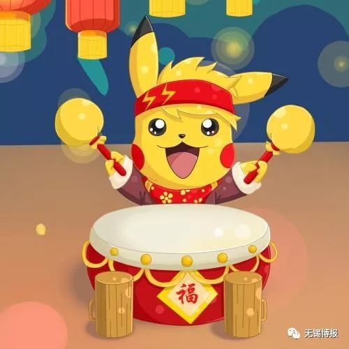 无锡华侨城运河文旅项目,无锡太湖高新区华侨城项目