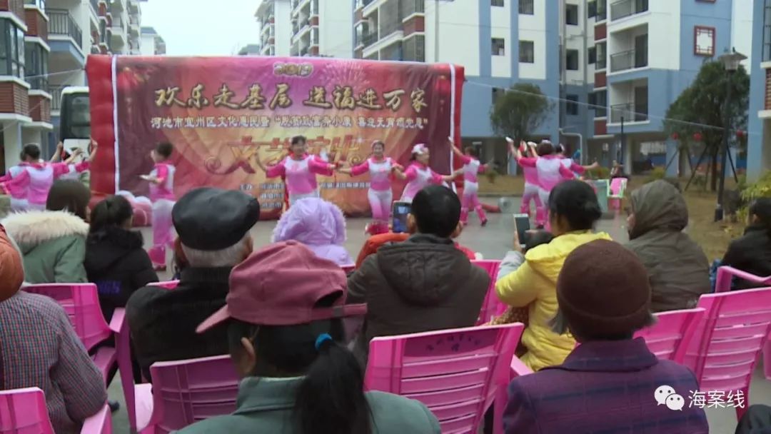 广西南宁正月十五元宵节,正月十五闹元宵千家万户齐欢笑