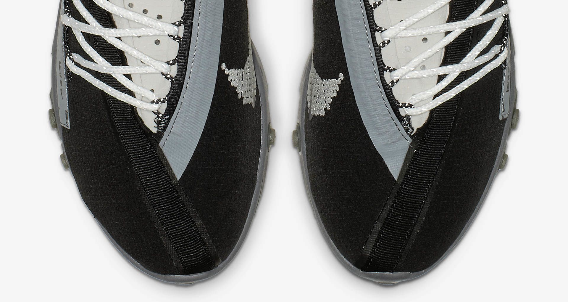 nikereact系列是什么功能鞋,nikereact系列跑步鞋