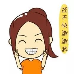 身份证会被手机消磁吗,手机会让身份证消磁吗