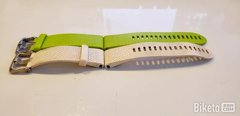 佳明飞耐时6xpro表带,佳明飞耐时7x钛合金表带