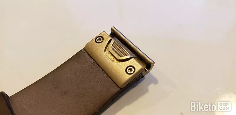 佳明飞耐时6xpro表带,佳明飞耐时7x钛合金表带