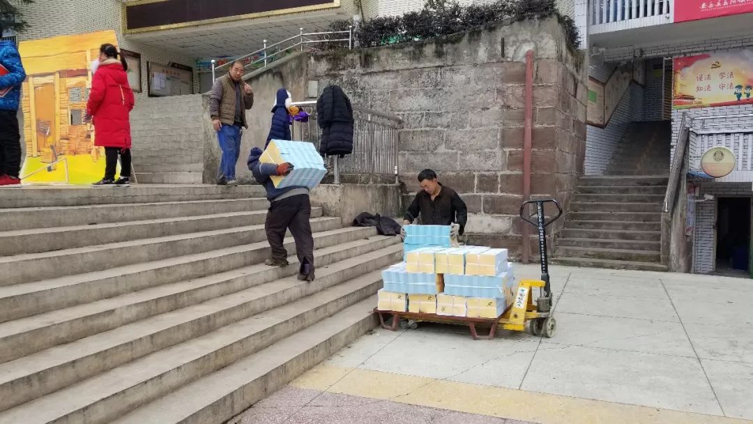 元宵节到了开学还会远吗,元宵节过完了是真的要开学吗