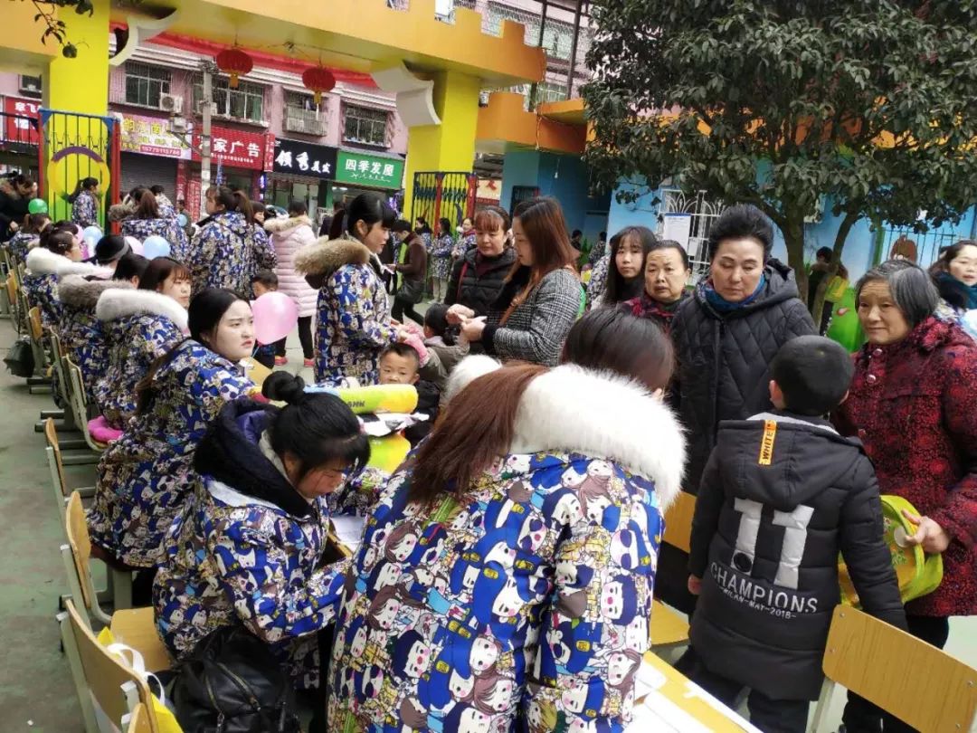 元宵节到了开学还会远吗,元宵节过完了是真的要开学吗