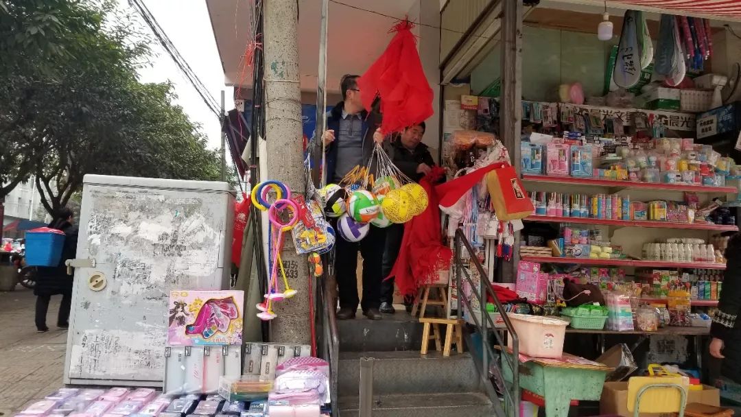 元宵节到了开学还会远吗,元宵节过完了是真的要开学吗