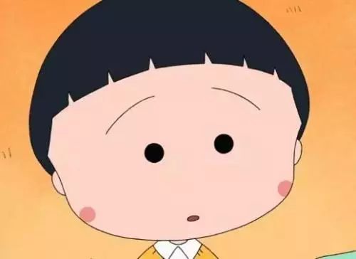 我读书少，你不要骗我！工伤后，为啥还要签“承诺书”？