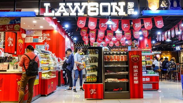 近几年来国产原创ip出海,国产ip爆火