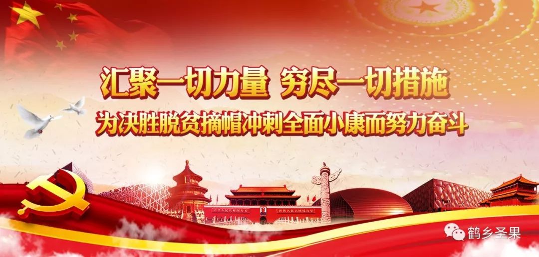 民兵训练基地招聘教练员,应聘民兵基地教练员准备什么科目
