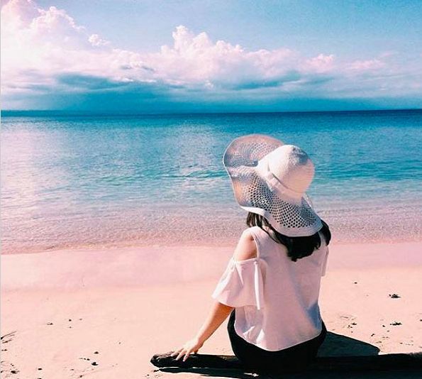 巴厘岛直飞中国航班,飞印尼巴厘岛要多久