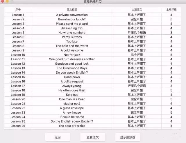 与天才之间只差一个刻意练习,你与天才的差距只在一道数学题