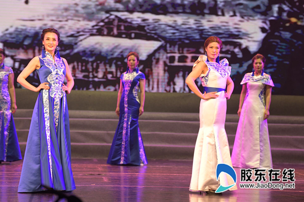 奋进新时代晚会,奋进新时代新春晚会