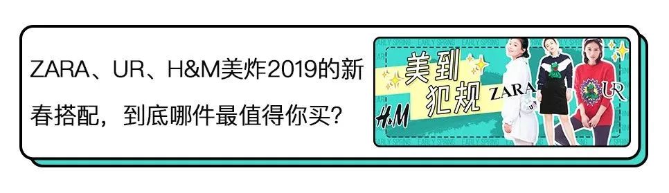 春天要来了，宝贝你怎么长胡子了？（脱毛秘籍）