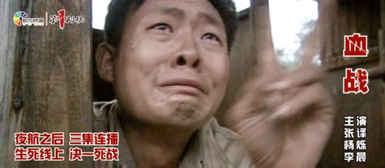 体检包含哪些项目费用多少,体检花费一万多有必要吗