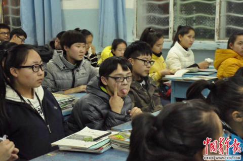 阿勒泰的角落完整版,阿勒泰的角落在哪里