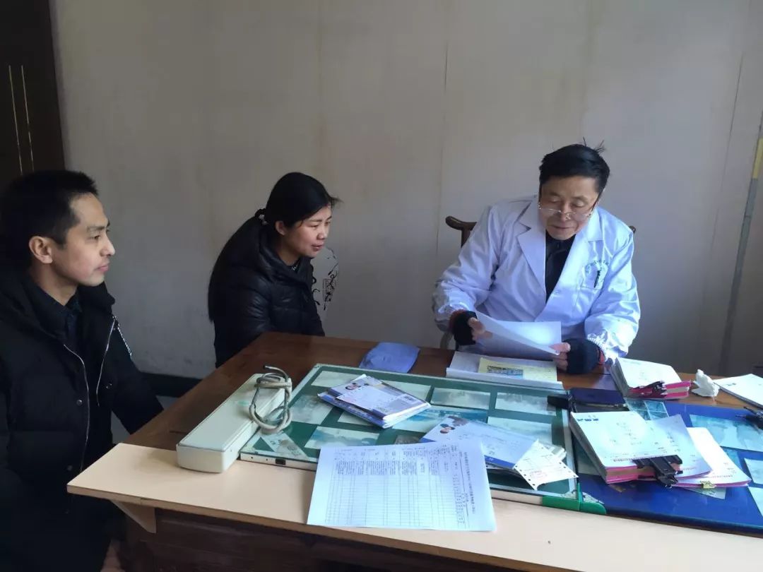 杭州西兴社区卫生服务中心电话,西兴街道社区卫生服务中心妇科