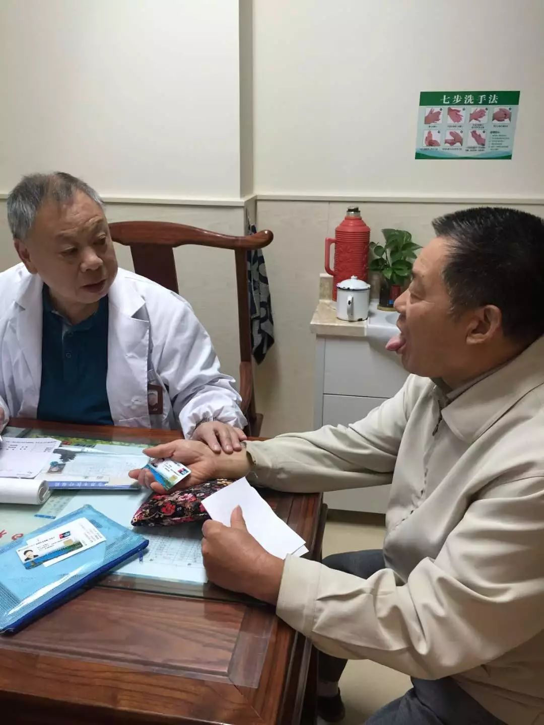 杭州西兴社区卫生服务中心电话,西兴街道社区卫生服务中心妇科