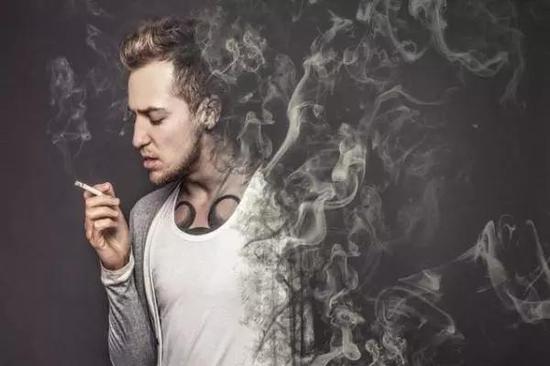 被低估的烟,被低估的一个品牌油烟机