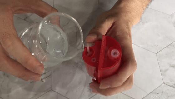 衣服总是皱巴巴,衣服皱巴巴咋能出门