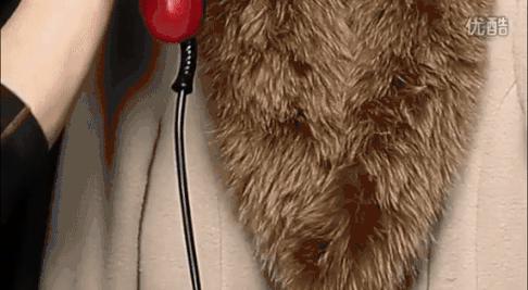 衣服总是皱巴巴,衣服皱巴巴咋能出门