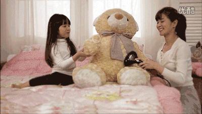 衣服总是皱巴巴,衣服皱巴巴咋能出门