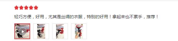 衣服总是皱巴巴,衣服皱巴巴咋能出门