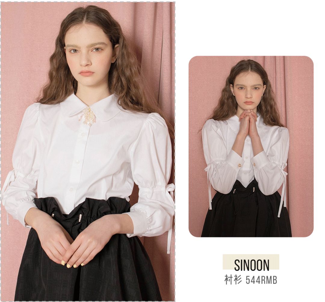 春天的漂亮裙子儿童,春天来了小裙子推荐