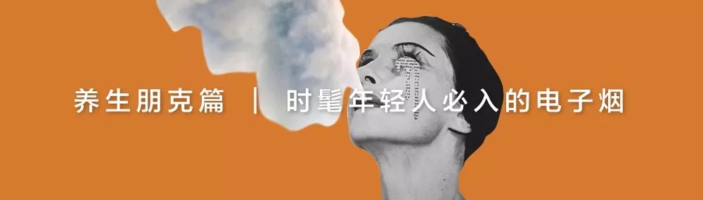 两万多的护肤品有哪些,胎盘素化妆品是不是真的好