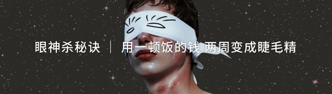 两万多的护肤品有哪些,胎盘素化妆品是不是真的好