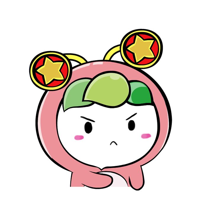 孩子被性侵要报案吗,孩子被性侵家长不愿报案怎么办