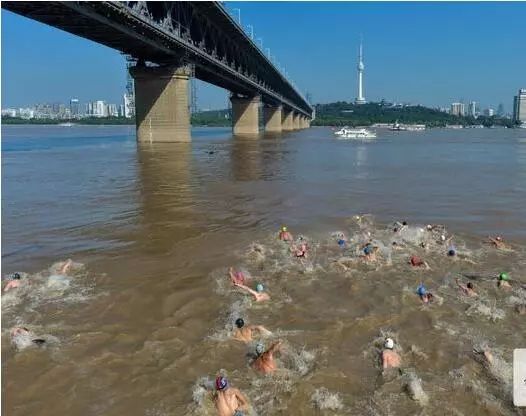 武汉4月12日马拉松,2019武汉市马拉松时间