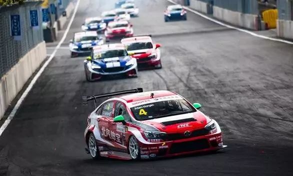 武汉4月12日马拉松,2019武汉市马拉松时间