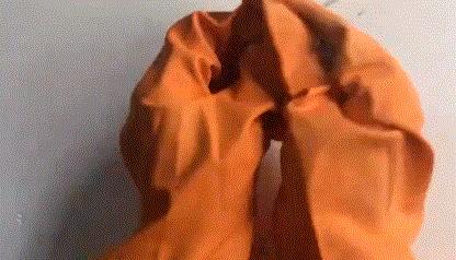 橡胶手套破了可以用火补吗,小妙招快速修复橡胶手套