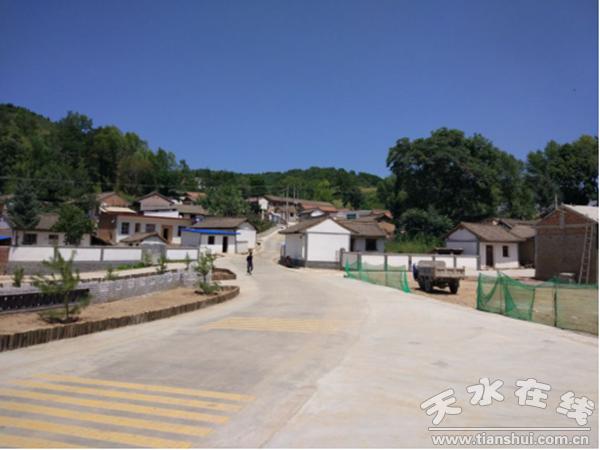 2017年清水县领导班子,清水县乡镇各党委书记