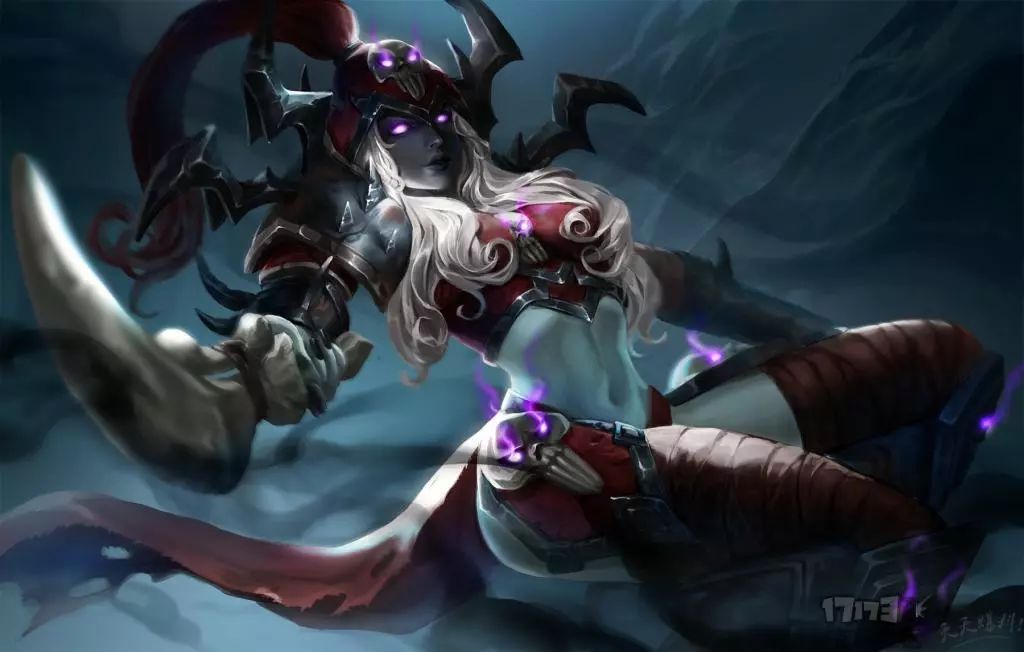 暗影崛起一口气看完,新版暗影崛起