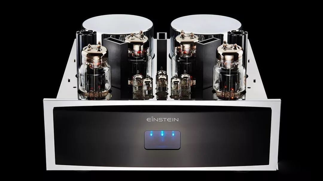 入门级音响器材推荐,什么音响比较好唱歌专用