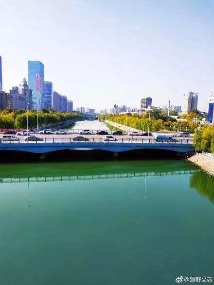 郑州适合骑车去玩的地方,郑州周边适合骑行的公园